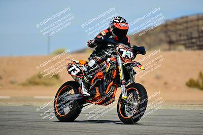 media/Oct-25-2025-2WTD (Sat) [[1e4a1f2fa2]]/A Group/Session 4 (Turns 3 and 4)/